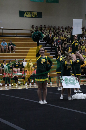 2-2 csw pep rally- clare (11)
