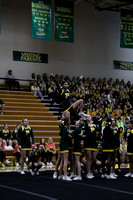2-2 csw pep rally- clare (70)