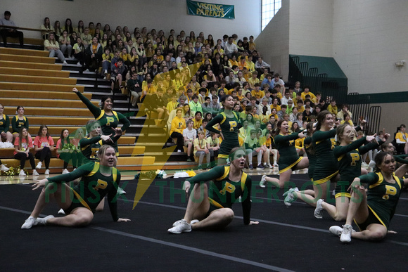 2-2 csw pep rally- clare (89)