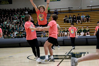 2-2 csw pep rally- clare (97)