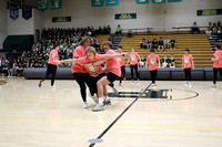 2-2 csw pep rally- clare (101)