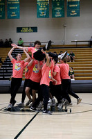 2-2 csw pep rally- clare (124)