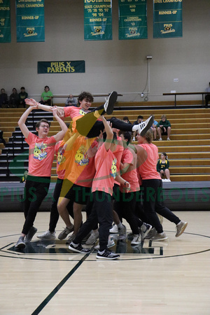 2-2 csw pep rally- clare (124)