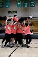 2-2 csw pep rally- clare (126)
