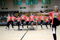 2-2 csw pep rally- clare (129)
