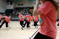 2-2 csw pep rally- clare (145)