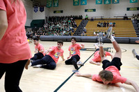 2-2 csw pep rally- clare (148)