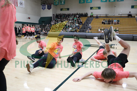 2-2 csw pep rally- clare (149)