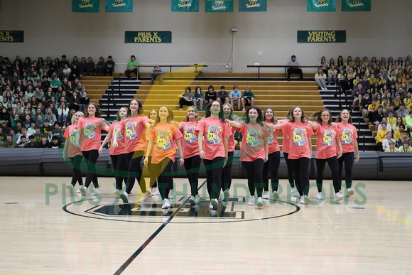 2-2 csw pep rally- clare (152)