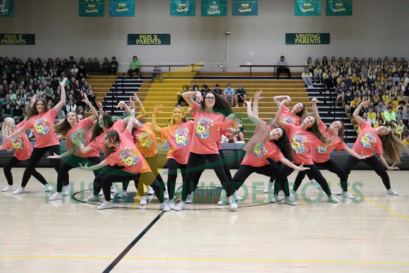 2-2 csw pep rally- clare (157)