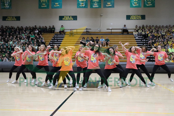 2-2 csw pep rally- clare (156)