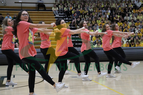 2-2 csw pep rally- clare (163)