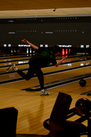 2-3 district boys bowling (Laney) (51)