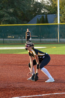 10-3 Varsity Softball vs Gretna (Laney) (12)