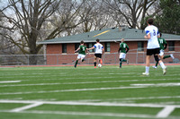 boys reserve soccer vs collegeview -emily (82)