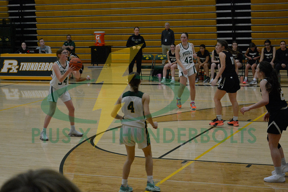 12-19 Tracy (12)