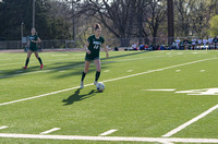 4-11 KATELYN (4)