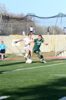 4-11 KATELYN (26)