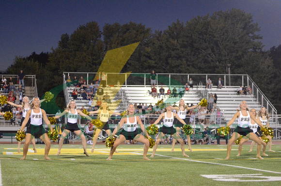 9-27 katelyn (11)