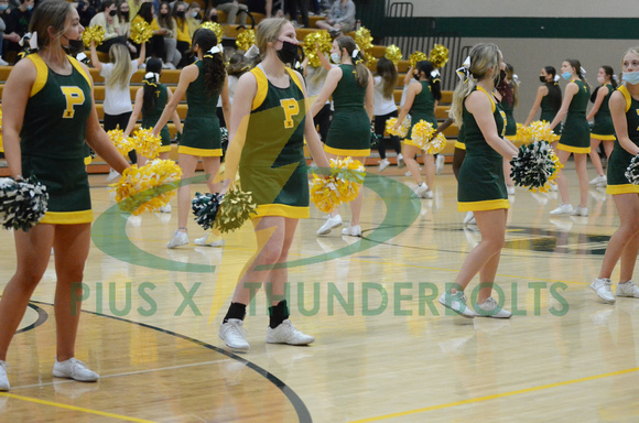 2-4 CSW Pep Rally- kid Clare (3)