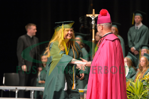 Natalie graduation 5-21 (581)