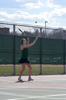 JV tennis 4-6 aubree (15)