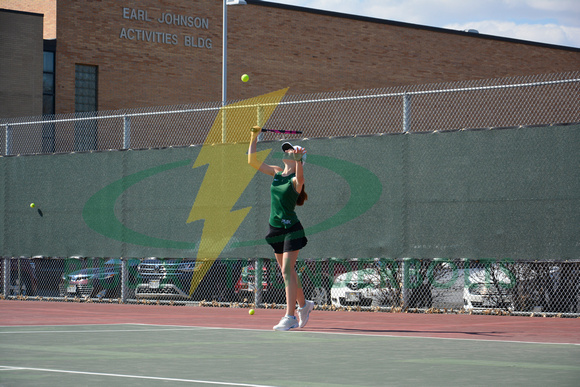 JV tennis 4-6 aubree (1)