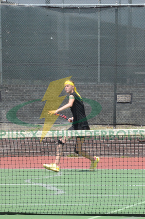 5-12 HAC tennis aubree (6)