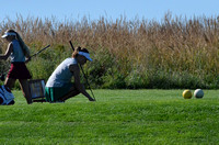 9-26 Girls vasity golf allie (17)