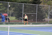 HAC Girls Tennis 2023 - Ryan (16)