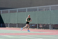 JV tennis 4-6 aubree (8)