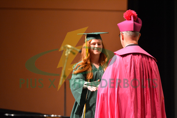 Natalie graduation 5-21 (776)