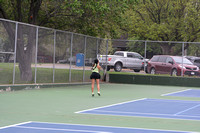 HAC Girls Tennis 2023 - Ryan (44)