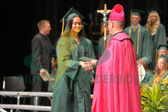 Natalie graduation 5-21 (693)