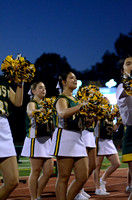 9-27 fb vs norris katelyn (5)