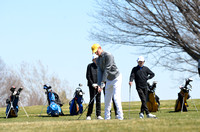 JV Invite-boys golf (6)