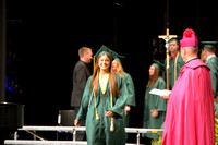 Natalie graduation 5-21 (313)