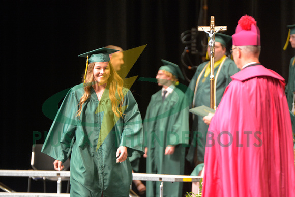 Natalie graduation 5-21 (723)