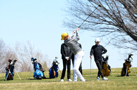 JV Invite-boys golf (7)