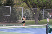 HAC Girls Tennis 2023 - Ryan (13)