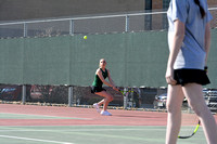 JV tennis 4-6 aubree (9)