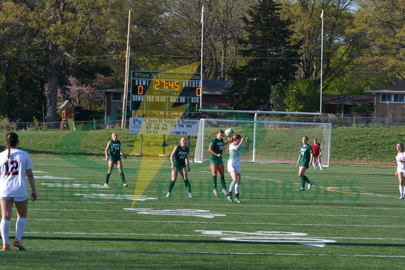 5-3 District girls soccer (Ryan) (11)