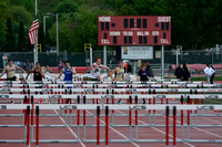 district track ceci 5-9 (195)