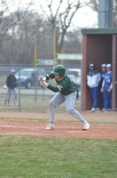 vs Bennington (85)