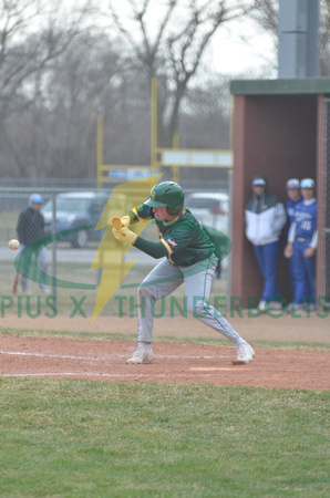 vs Bennington (85)