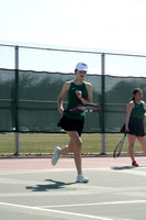 JV tennis 4-6 aubree (25)