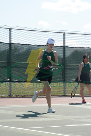 JV tennis 4-6 aubree (25)