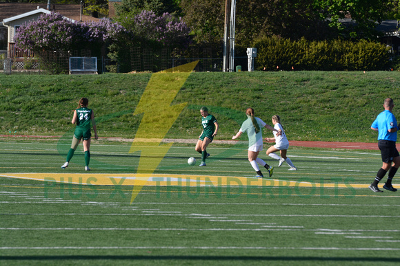 5-3 District girls soccer (Ryan) (12)