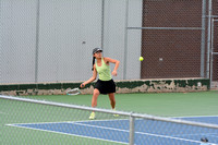 4-19 -Varsity Pius Invitational (Ryan) (4)