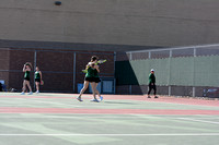 JV tennis 4-6 aubree (11)